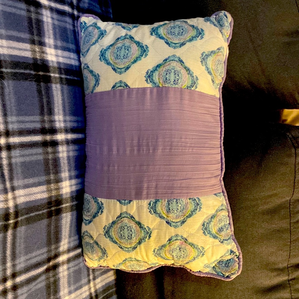 Bed bath and beyond